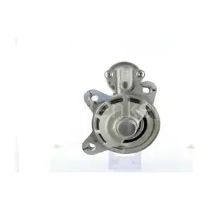 1477974 FORD USA