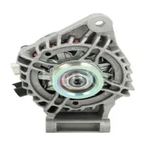Henkel Parts 3123181