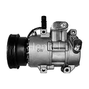 977011R200 Henkel Parts