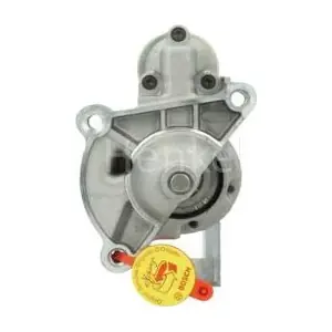 Henkel Parts 3115719