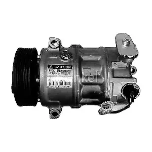 Henkel Parts 7111819R