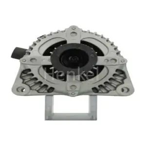 Henkel Parts 3116041