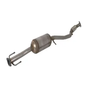 6116888S Henkel Parts