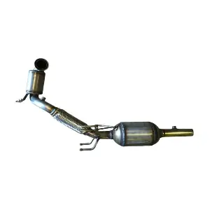 6R0254700DX VAG