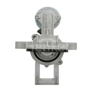 Henkel Parts 3122872