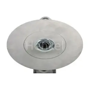 3119439 Henkel Parts