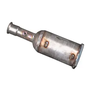 6110001R Henkel Parts