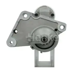Henkel Parts 3115746