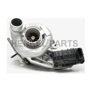 5114466N Henkel Parts