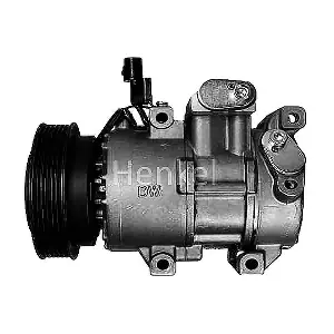 7111657N Henkel Parts
