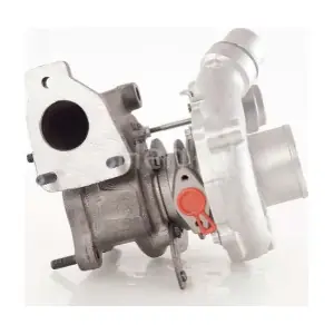 Henkel Parts 5111484N