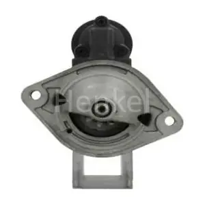 3113731 Henkel Parts