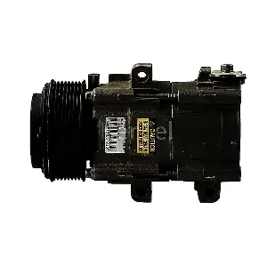 58152 Henkel Parts
