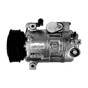 7111911R Henkel Parts
