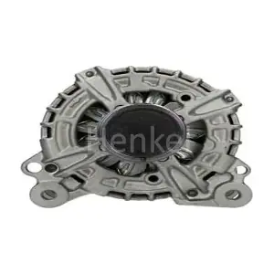 Henkel Parts 3117467