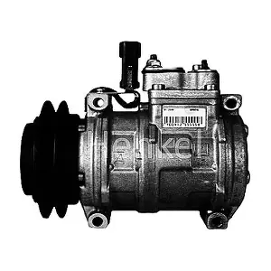 Henkel Parts 7112220R