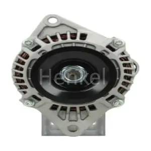 3111656 Henkel Parts