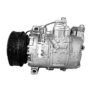 4D0260805F Henkel Parts