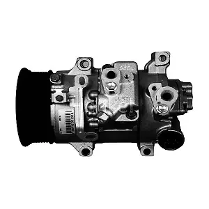 Henkel Parts 7111692R