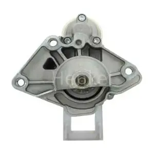 3121850 Henkel Parts