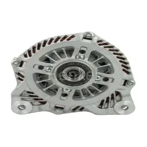 3122458 Henkel Parts