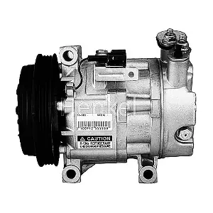 92600CD100 Henkel Parts
