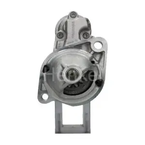 3114703 Henkel Parts