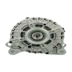 Henkel Parts 3117541