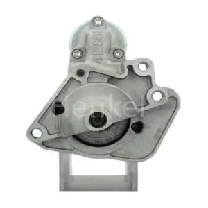 3121828 Henkel Parts