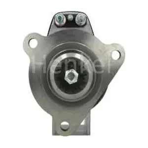 3125646 Henkel Parts