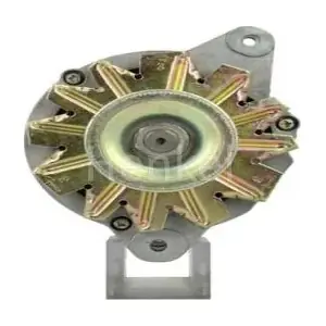 3112565 Henkel Parts