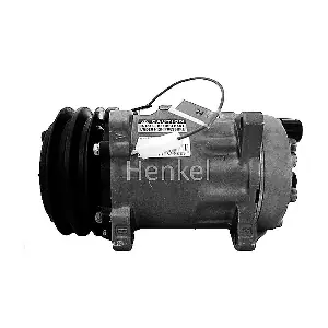 7111727R Henkel Parts