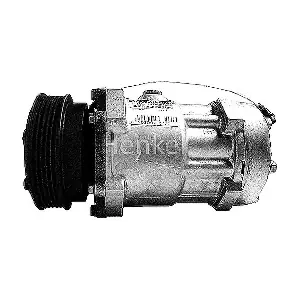 Henkel Parts 7110568R