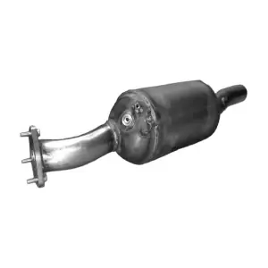 6110555R Henkel Parts