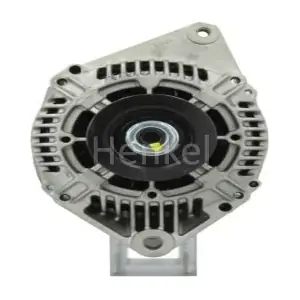 Henkel Parts 3122180