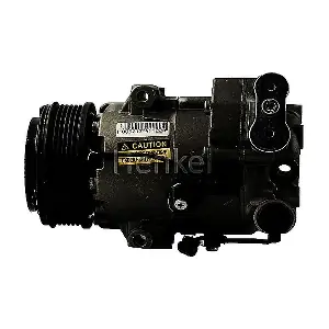 7112669R Henkel Parts