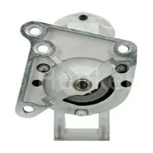 Henkel Parts 3121674