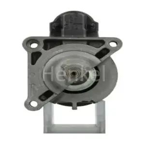 3115639 Henkel Parts