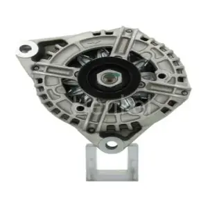 3120750 Henkel Parts
