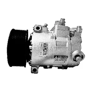 7110321R Henkel Parts