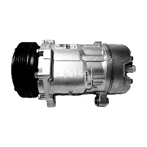 7110282R Henkel Parts