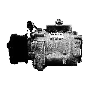 Henkel Parts 7111018R
