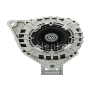 Henkel Parts 3114897