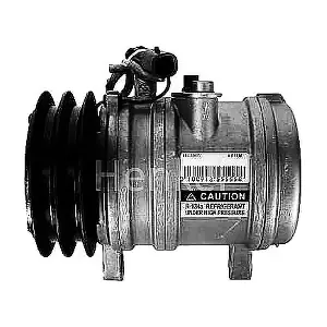 Henkel Parts 7111347R