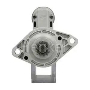 3117045 Henkel Parts
