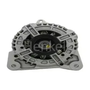 Henkel Parts 3122379