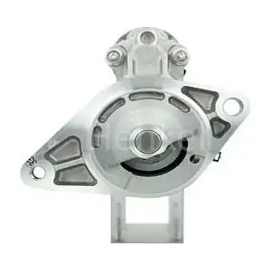 3113812 Henkel Parts