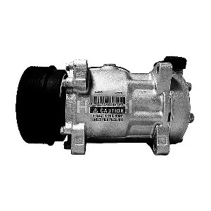7110303R Henkel Parts