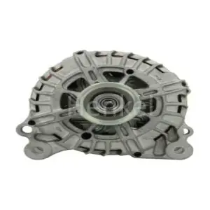 3117693 Henkel Parts