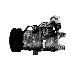 38810P8EA01 Henkel Parts